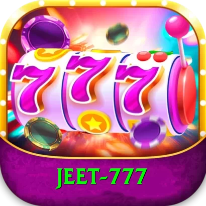Jeet 777 Pro Edition v2.6.5 - 2