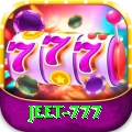 Jeet 777 Pro Edition v2.6.5