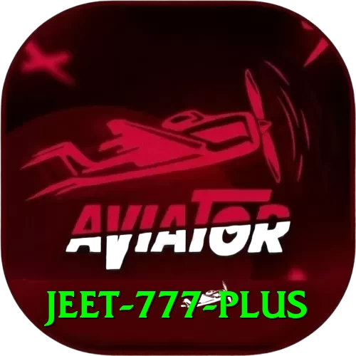 Jeet 777 VIP - Win Real PKR - 2