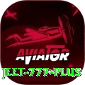Jeet 777 VIP - Win Real PKR