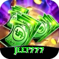 jeet777 Apps (Tools & Injectors) Premium v5.0.0