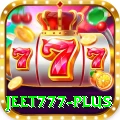jeet777 Plus Edition v3.1.2