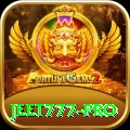 jeet777 - Slots Plus