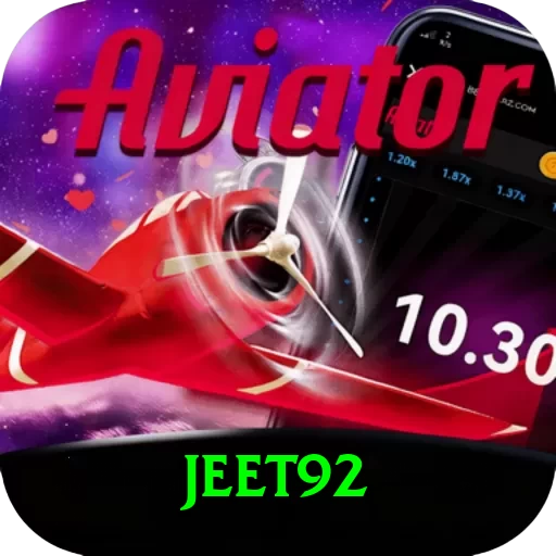 jeet92 Gold Edition v3.3.3 - 2