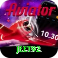 jeet92 Gold Edition v3.3.3