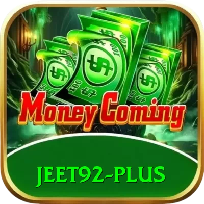 jeet92 Plus Pro v1.2.0 - 2