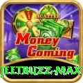 JeetBuzz Supreme APK v1.1.6