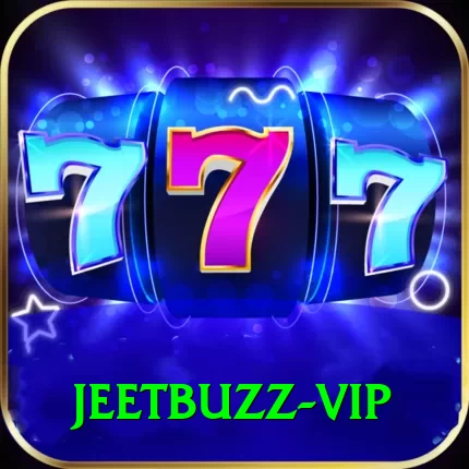 jeetbuzz Live Plus v2.3.0 - 2