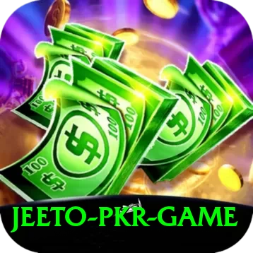 Jeeto PKR Game Apps (Tools & Injectors) Turbo v4.6.6 - 2
