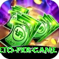 Jeeto PKR Game Apps (Tools & Injectors) Turbo v4.6.6