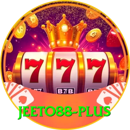 Jeeto88 - Premium Earning App - 2