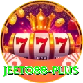 Jeeto88 - Premium Earning App