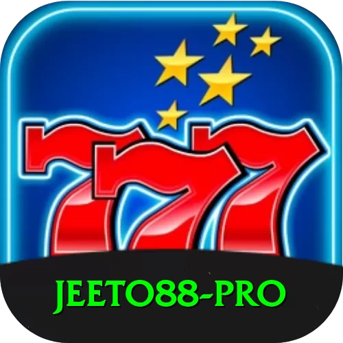 Jeeto88 Super v3.2.5 - 2