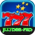 Jeeto88 Super v3.2.5