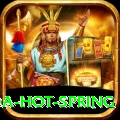 jhinu danda hot spring Premium Edition v1.6.7