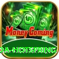 jhinu danda hotspring Games (Casino & Earning) Max v1.3.8