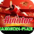 jhye richardson Bonus VIP v5.8.1