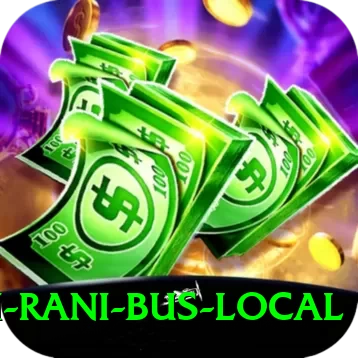 ji rani bus local Games (Casino & Earning) Pro v5.9.5 - 2
