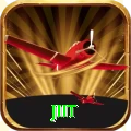 jiit Apps (Tools & Injectors) Elite vv4.2.0