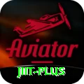 jiit Apps (Tools & Injectors) Deluxe v4.2.7