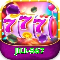 Jili 567 Max Pro v5.6.7