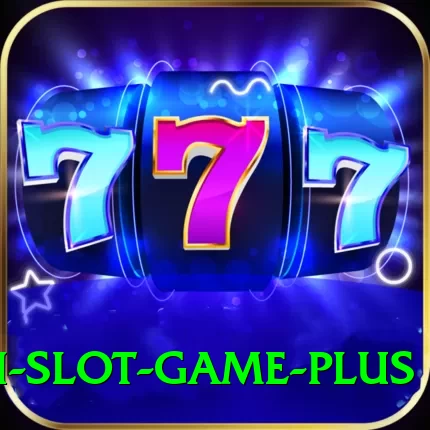 jili slot game Casino Prime v4.4.0 - 2