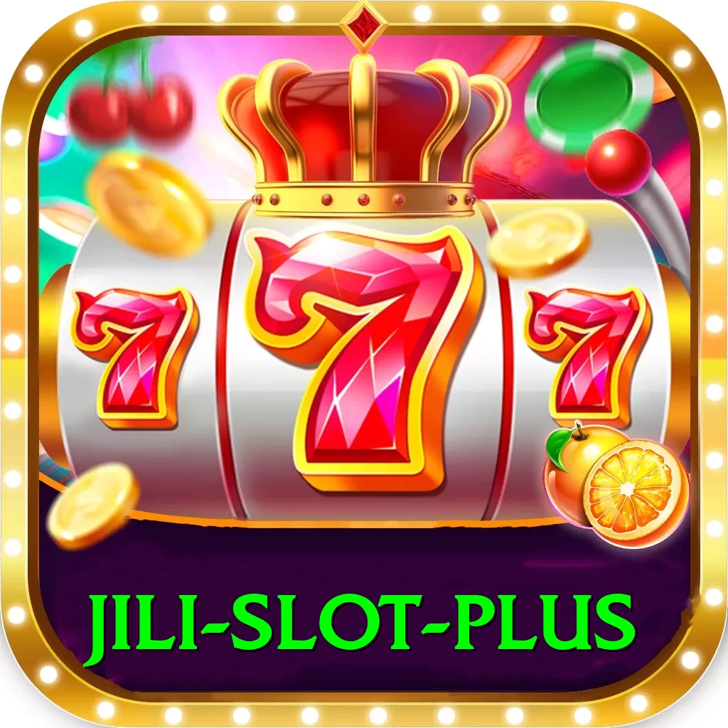 jili slot APK Premium v4.9.0 - 2