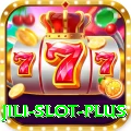 jili slot APK Premium v4.9.0