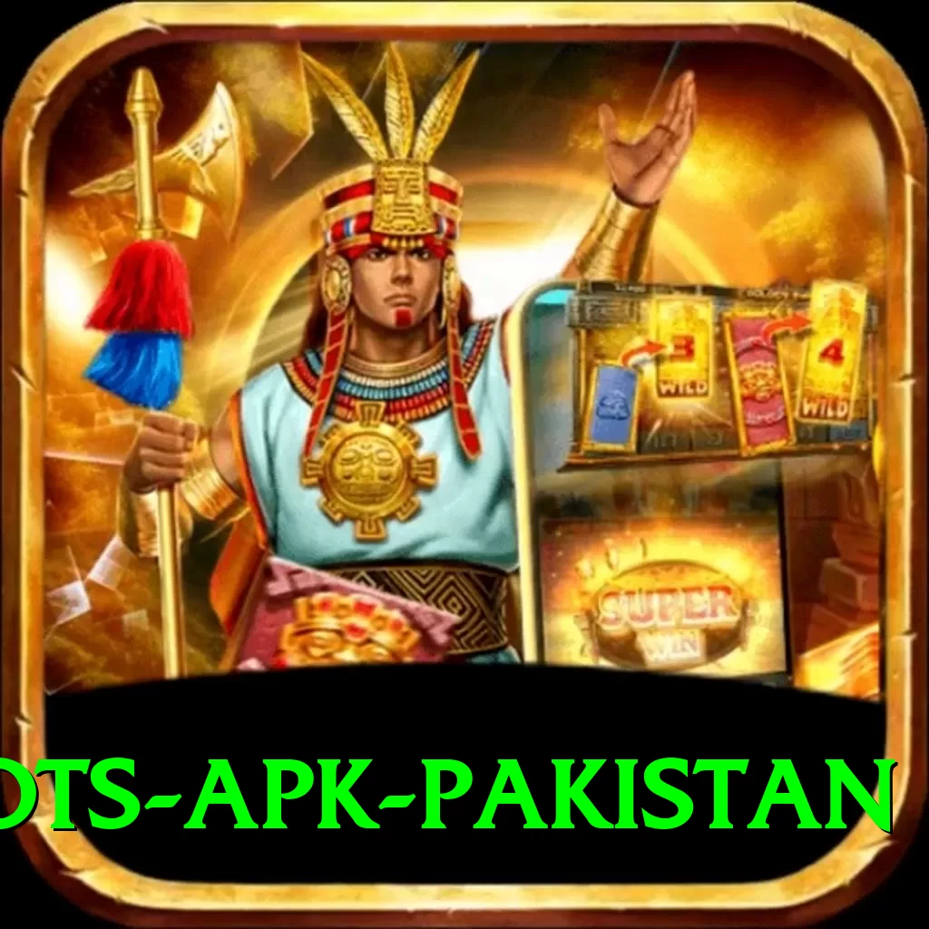 jili slots apk pakistan Deluxe v4.4.6 - 2