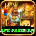 jili slots apk pakistan Deluxe v4.4.6