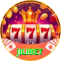 jilibet Deluxe Pro v5.0.1