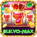 Jilievo Earn VIP v4.4.1