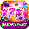 jilievo Games (Casino & Earning) Ultimate v4.8.0