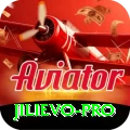 jilievo Elite Pro v4.4.4