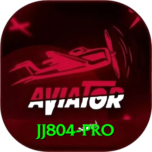 jj804 Apps (Tools & Injectors) Ultimate v3.5.7 - 2