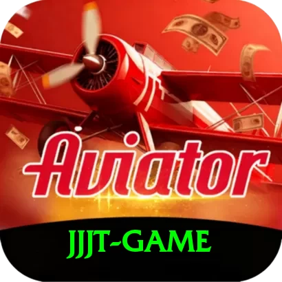 JJJT Game Max Pro v3.4.1 - 2