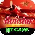JJJT Game Max Pro v3.4.1