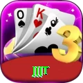 jjjt Master Pro vv5.3.9