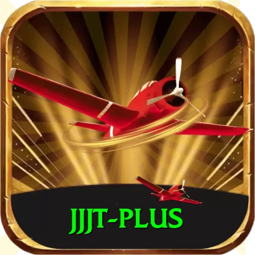 jjjt Games (Casino & Earning) Deluxe v4.1.2 - 2