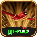 jjjt Games (Casino & Earning) Deluxe v4.1.2