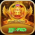 jjjt Gold PK v5.2.4