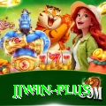 jjwin Premium Plus v1.3.3