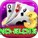JJwin Turbo - Casino & Slots