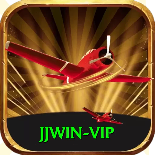 jjwin Bonus Super v3.0.1 - 2