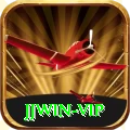 jjwin Bonus Super v3.0.1