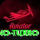 JL18 Game - Casino Turbo