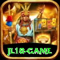 JL18 Game Games (Casino & Earning) Premium v3.6.3
