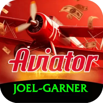 joel garner Gold Edition v2.7.4 - 2