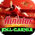 joel garner Gold Edition v2.7.4