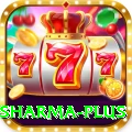 joginder sharma Casino Official v2.4.5
